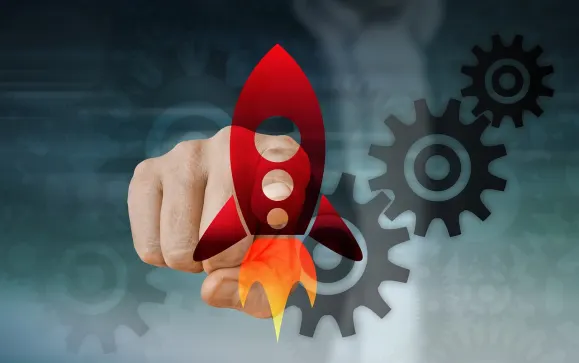 カジノ エイト ストーム サポート